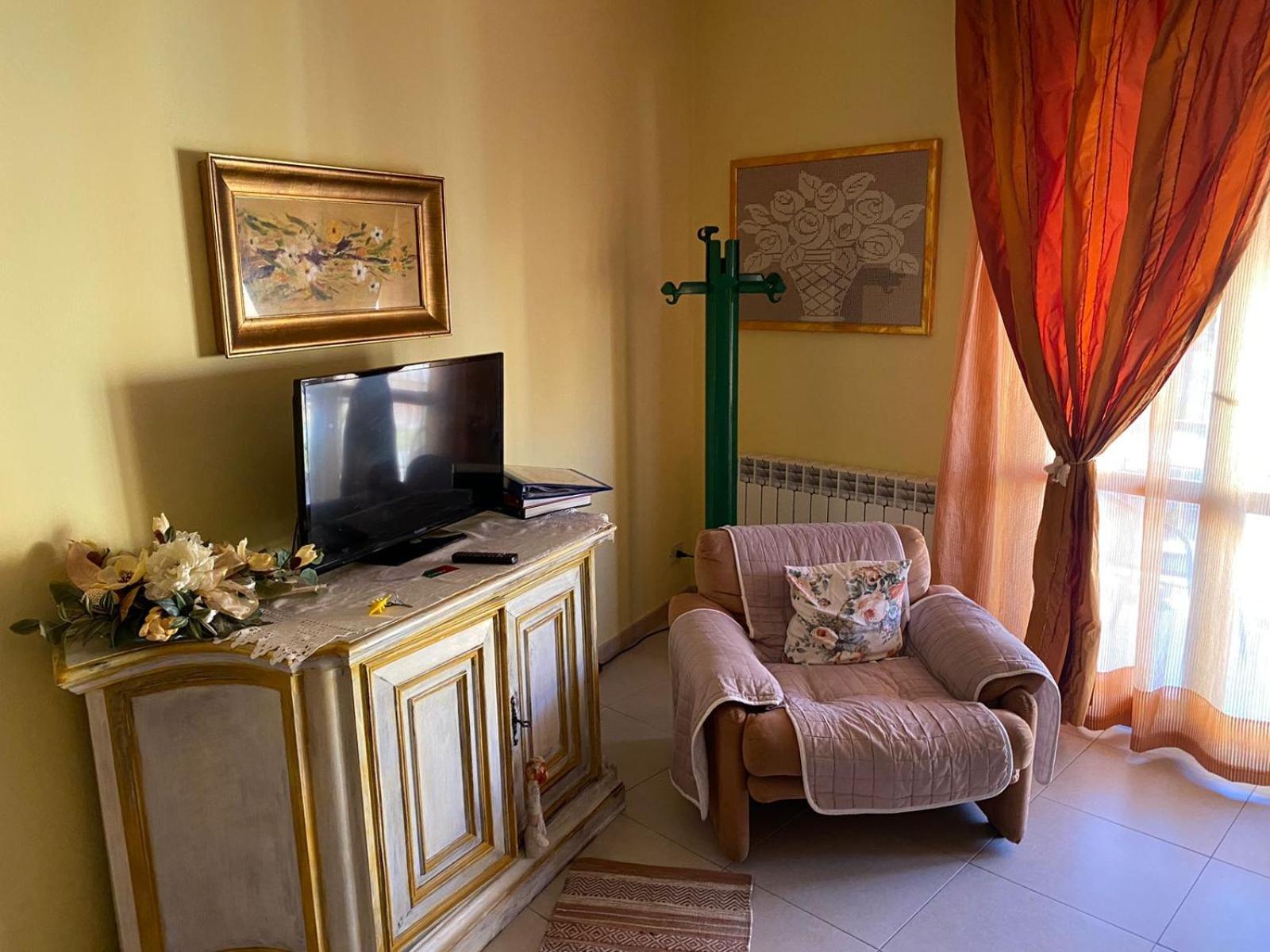 Shanty Home Lucca Ngoại thất bức ảnh