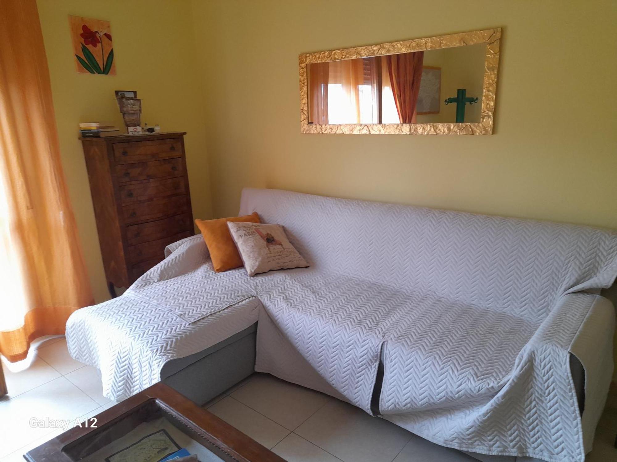 Shanty Home Lucca Ngoại thất bức ảnh