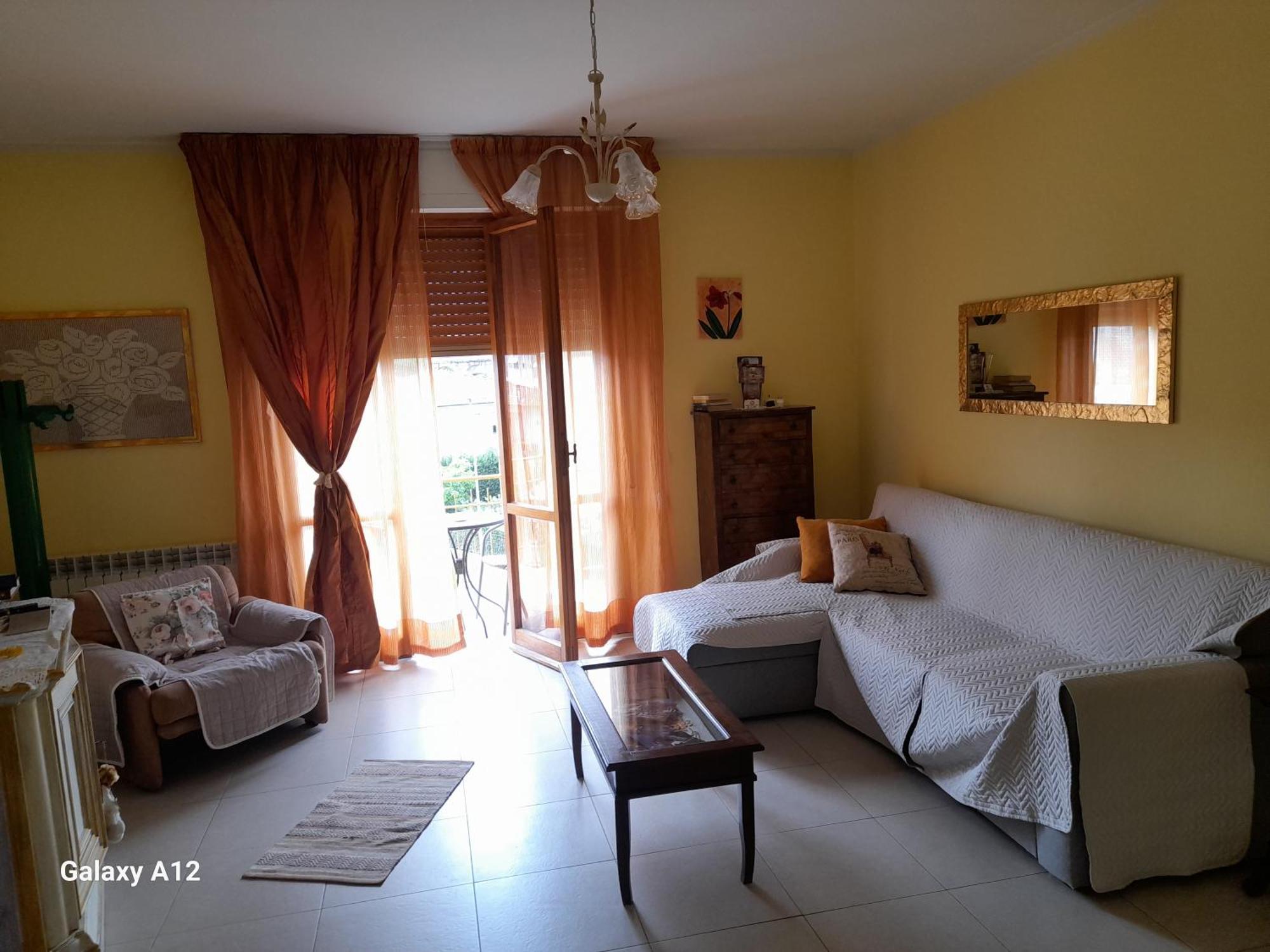 Shanty Home Lucca Ngoại thất bức ảnh