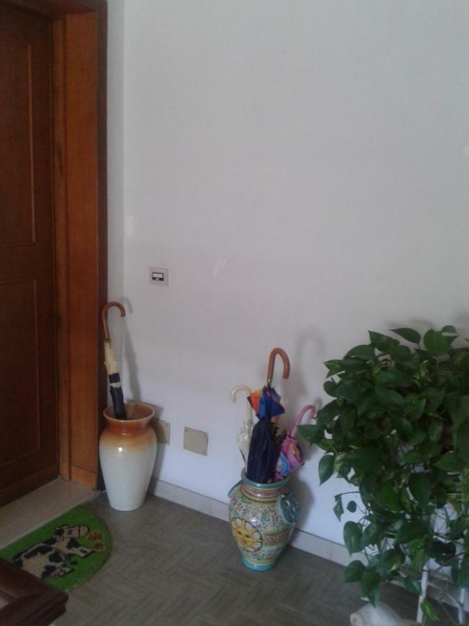 Shanty Home Lucca Ngoại thất bức ảnh